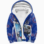 vibehoodie-hoodie-western-bulldogs-bulldogs-indigenous-special-style-football-team-sherpa-hoodies