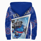 vibehoodie-hoodie-western-bulldogs-bulldogs-indigenous-special-style-football-team-sherpa-hoodies