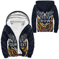 vibehoodie-hoodie-custom-adelaide-crows-indigenous-classic-football-team-sherpa-hoodies
