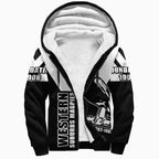 vibehoodie-hoodie-custom-western-suburbs-magpies-rugby-team-sherpa-hoodies