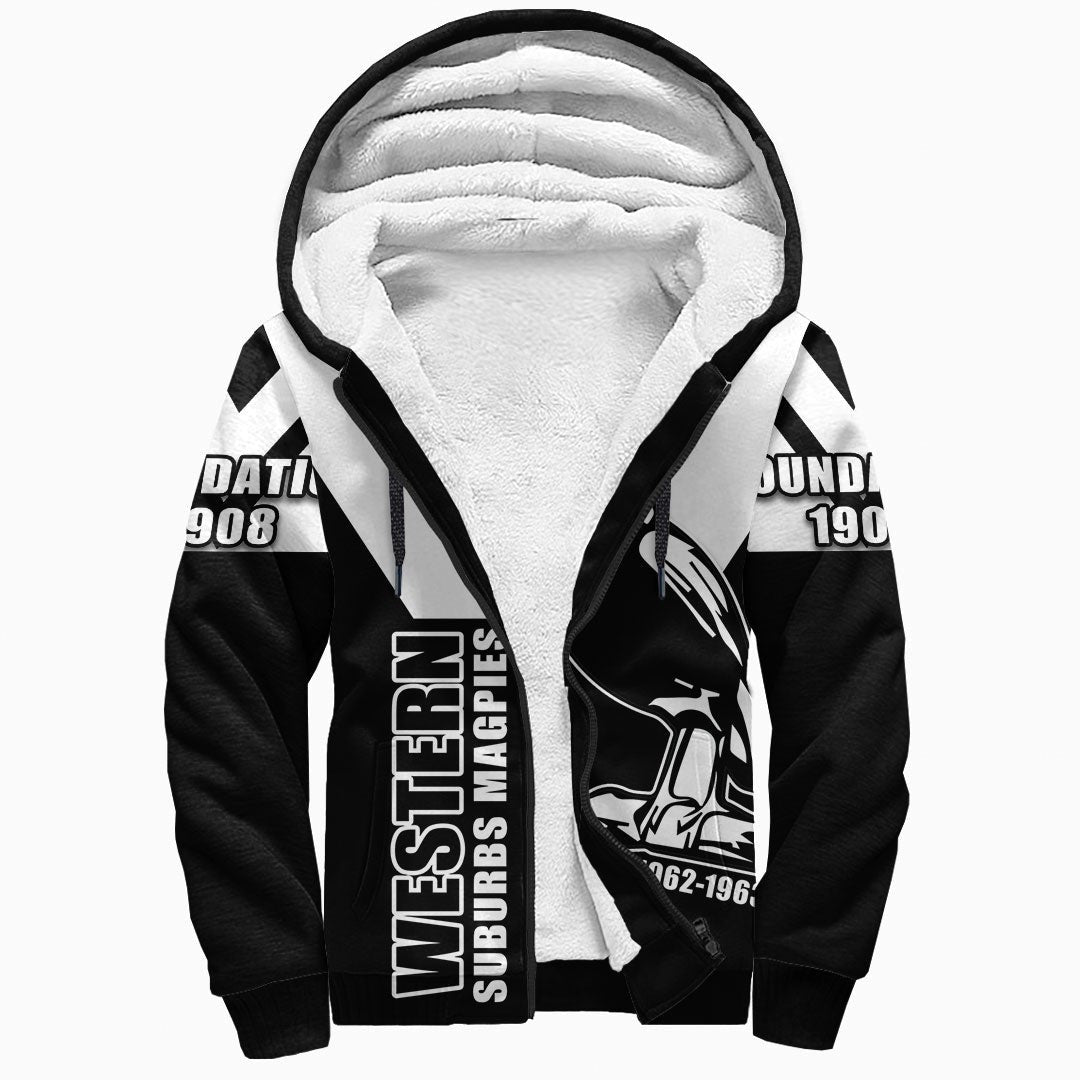 vibehoodie-hoodie-custom-western-suburbs-magpies-rugby-team-sherpa-hoodies