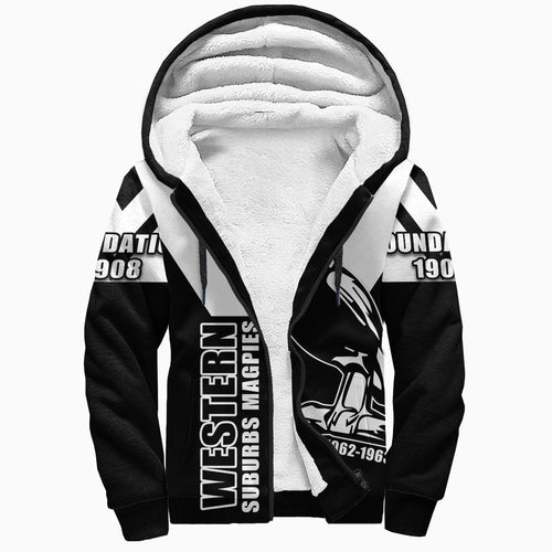 vibehoodie-hoodie-custom-western-suburbs-magpies-rugby-team-sherpa-hoodies