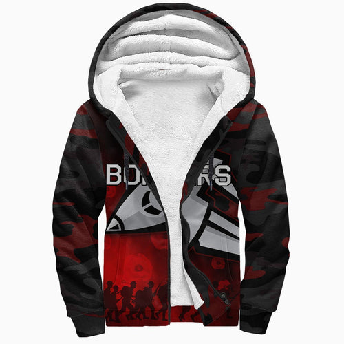 vibehoodie-hoodie-essendon-bombers-anzac-day-lest-we-forget-football-team-sherpa-hoodies