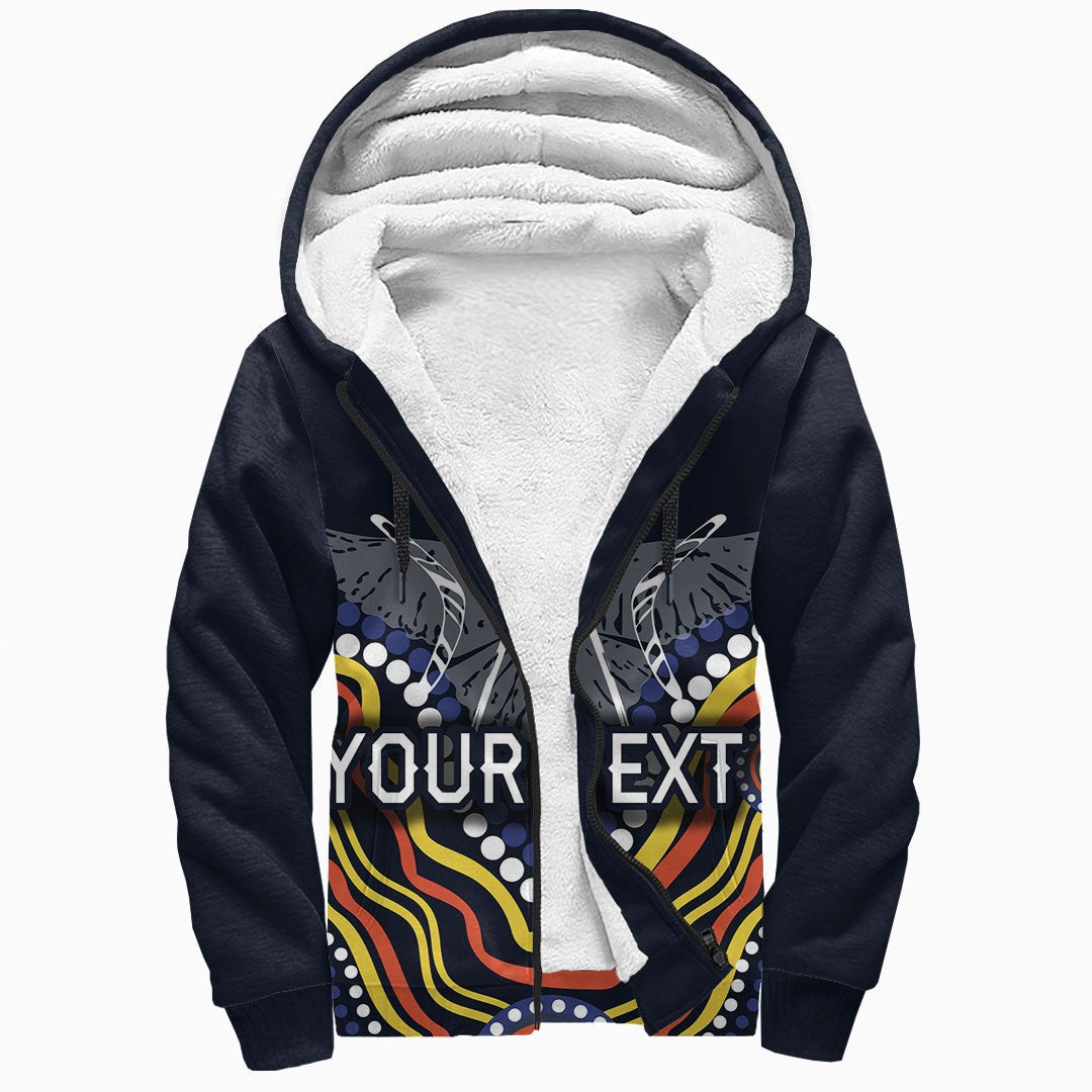 vibehoodie-hoodie-custom-adelaide-crows-indigenous-classic-football-team-sherpa-hoodies