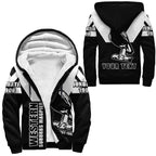 vibehoodie-hoodie-custom-western-suburbs-magpies-rugby-team-sherpa-hoodies