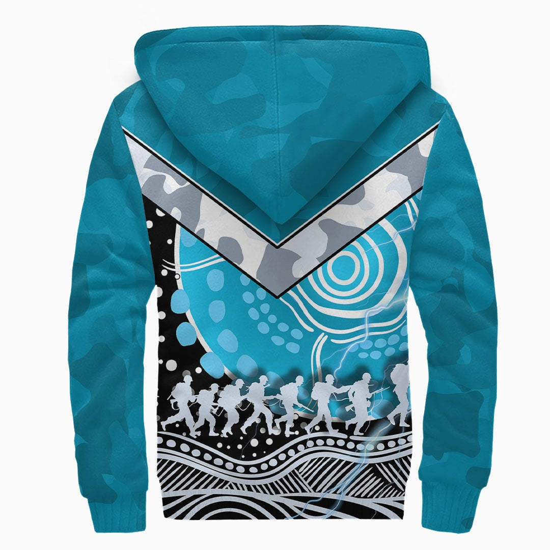 vibehoodie-hoodie-port-adelaide-power-anzac-day-football-team-sherpa-hoodies