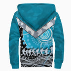 vibehoodie-hoodie-port-adelaide-power-anzac-day-football-team-sherpa-hoodies