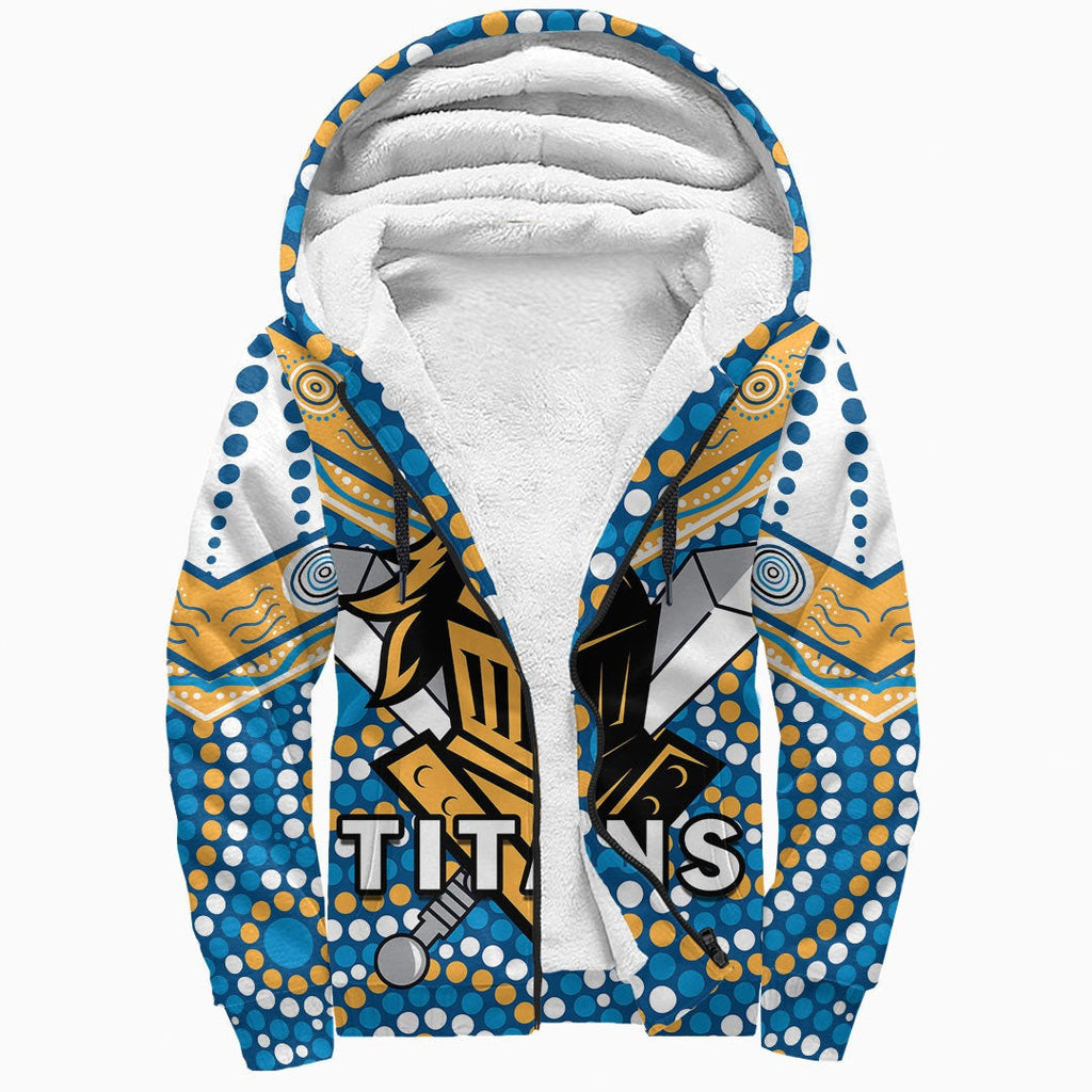 vibehoodie-hoodie-gold-coast-titans-indigenous-new-rugby-team-sherpa-hoodies