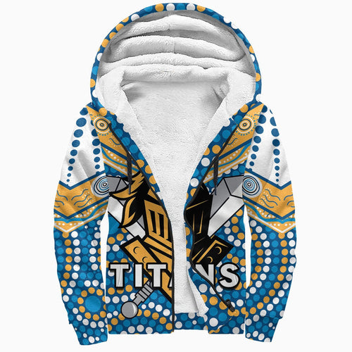 vibehoodie-hoodie-gold-coast-titans-indigenous-new-rugby-team-sherpa-hoodies