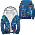 vibehoodie-hoodie-cronulla-sutherland-special-indigenous-rugby-team-sherpa-hoodies