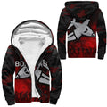 vibehoodie-hoodie-essendon-bombers-anzac-day-lest-we-forget-football-team-sherpa-hoodies