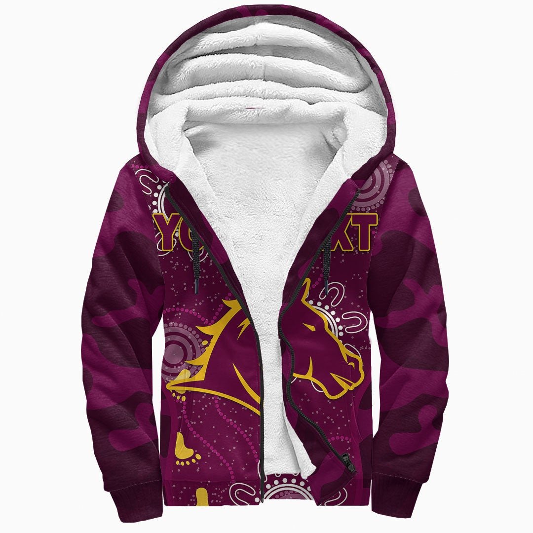 vibehoodie-hoodie-custom-brisbane-lions-indigenous-and-camo-football-team-sherpa-hoodies