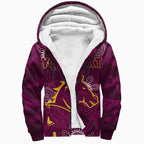 vibehoodie-hoodie-custom-brisbane-lions-indigenous-and-camo-football-team-sherpa-hoodies