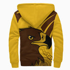 vibehoodie-hoodie-hawthorn-hawks-football-team-sherpa-hoodies