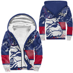 vibehoodie-hoodie-western-bulldogs-bulldogs-special-style-football-team-sherpa-hoodies