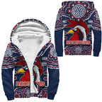 vibehoodie-hoodie-sydney-roosters-indigenous-new-rugby-team-sherpa-hoodies