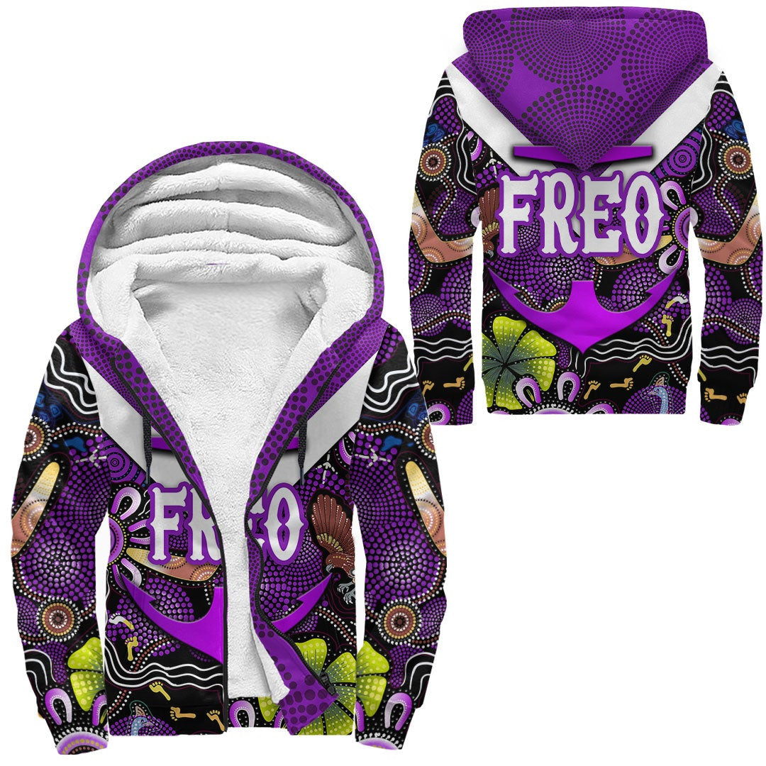 vibehoodie-hoodie-fremantle-dockers-indigenous-limited-edition-football-team-sherpa-hoodies