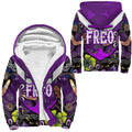 vibehoodie-hoodie-fremantle-dockers-indigenous-limited-edition-football-team-sherpa-hoodies