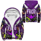 vibehoodie-hoodie-fremantle-dockers-indigenous-limited-edition-football-team-sherpa-hoodies
