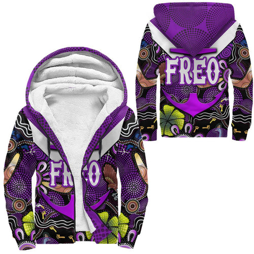 vibehoodie-hoodie-fremantle-dockers-indigenous-limited-edition-football-team-sherpa-hoodies