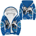 vibehoodie-hoodie-canterbury-bankstown-bulldogs-blue-indigenous-rugby-team-sherpa-hoodies-sherpa-hoodies