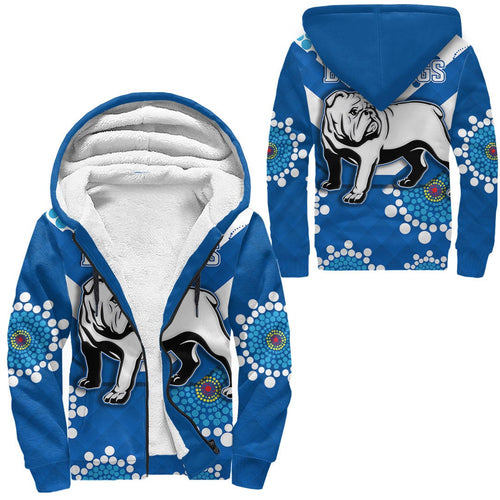 vibehoodie-hoodie-canterbury-bankstown-bulldogs-blue-indigenous-rugby-team-sherpa-hoodies-sherpa-hoodies