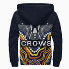 vibehoodie-hoodie-custom-adelaide-crows-indigenous-classic-football-team-sherpa-hoodies