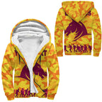 vibehoodie-hoodie-custom-brisbane-lions-anzac-day-camo-football-team-sherpa-hoodies