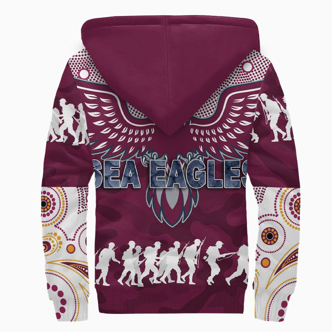 vibehoodie-hoodie-manly-warringah-sea-eagles-aboriginal-anzac-rugby-team-sherpa-hoodies