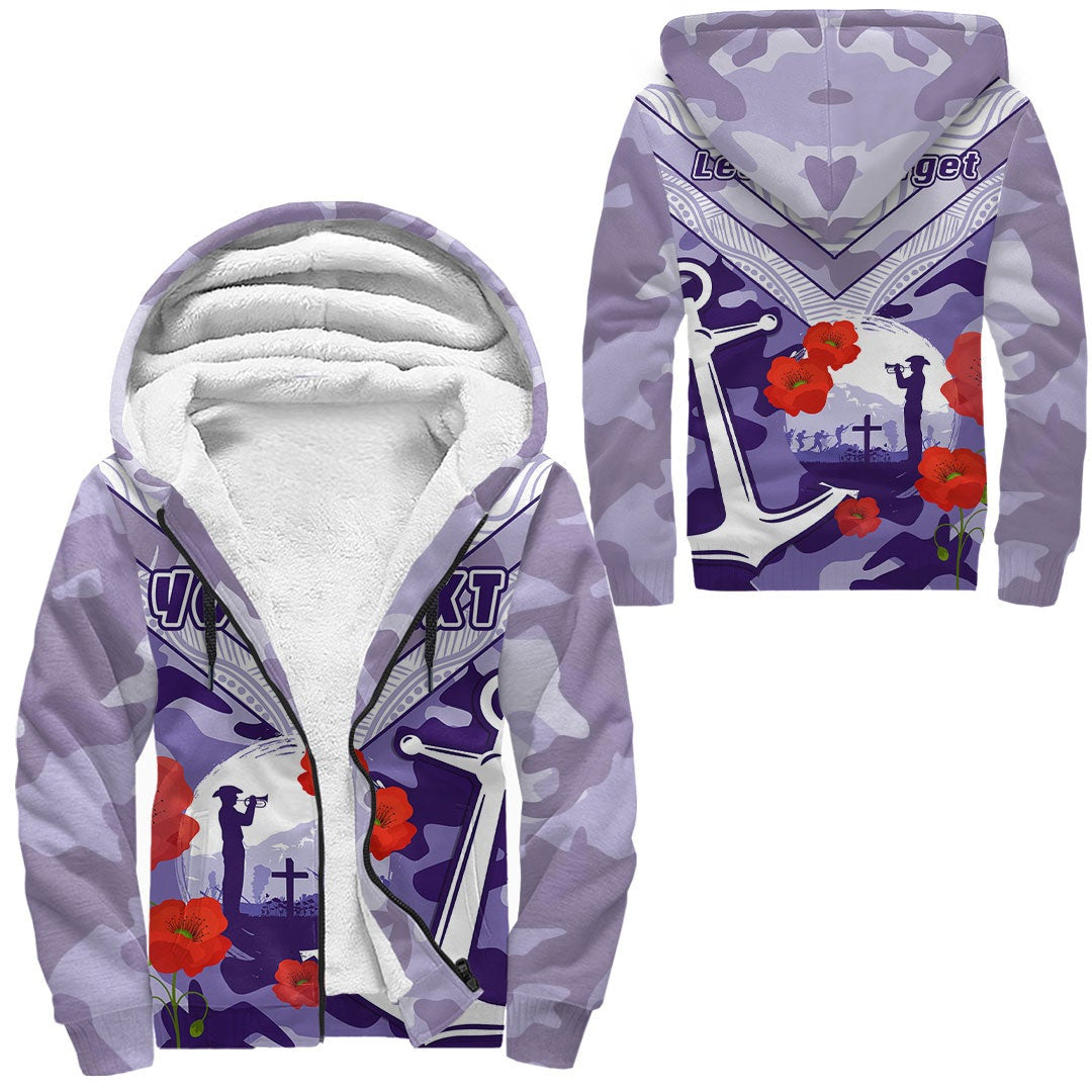 vibehoodie-hoodie-custom-fremantle-dockers-indigenous-camo-football-team-sherpa-hoodies