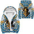 vibehoodie-hoodie-gold-coast-titans-indigenous-new-rugby-team-sherpa-hoodies