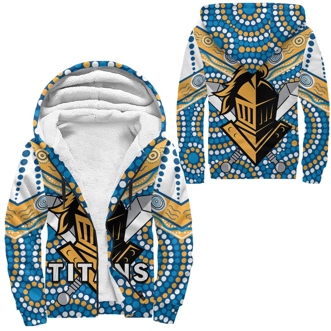vibehoodie-hoodie-gold-coast-titans-indigenous-new-rugby-team-sherpa-hoodies