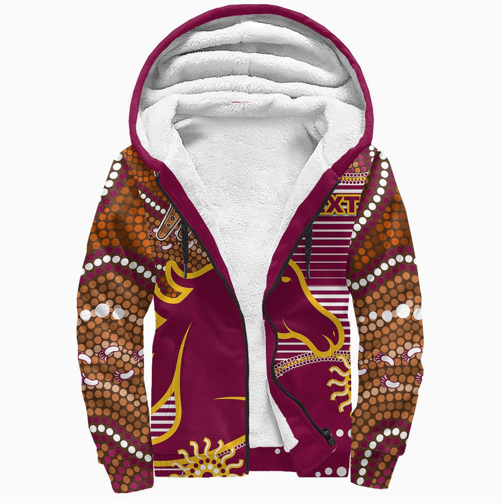 vibehoodie-hoodie-custom-brisbane-broncos-indigenous-version-20-rugby-team-sherpa-hoodies