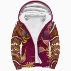 vibehoodie-hoodie-custom-brisbane-broncos-indigenous-version-20-rugby-team-sherpa-hoodies