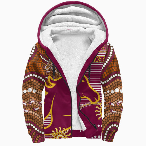 vibehoodie-hoodie-custom-brisbane-broncos-indigenous-version-20-rugby-team-sherpa-hoodies