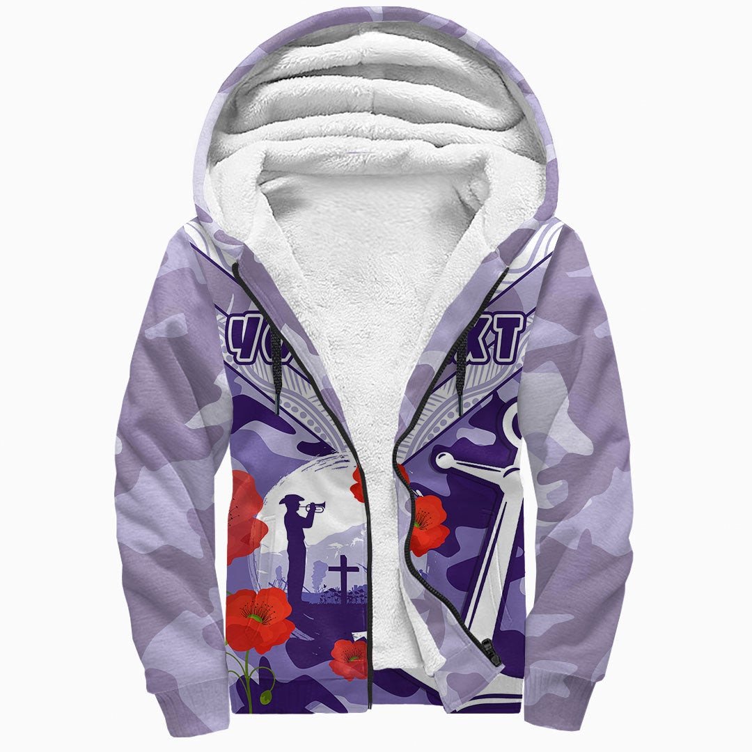 vibehoodie-hoodie-custom-fremantle-dockers-indigenous-camo-football-team-sherpa-hoodies