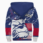vibehoodie-hoodie-western-bulldogs-bulldogs-special-style-football-team-sherpa-hoodies