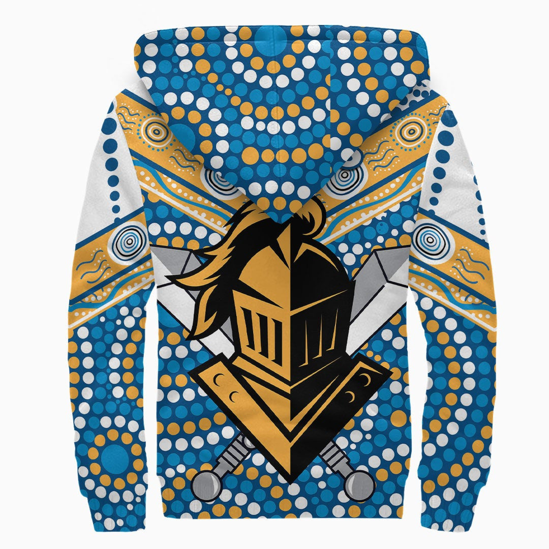 vibehoodie-hoodie-gold-coast-titans-indigenous-new-rugby-team-sherpa-hoodies