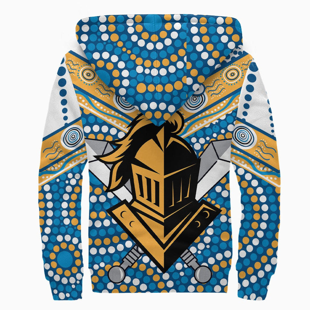 vibehoodie-hoodie-gold-coast-titans-indigenous-new-rugby-team-sherpa-hoodies