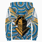 vibehoodie-hoodie-gold-coast-titans-indigenous-new-rugby-team-sherpa-hoodies