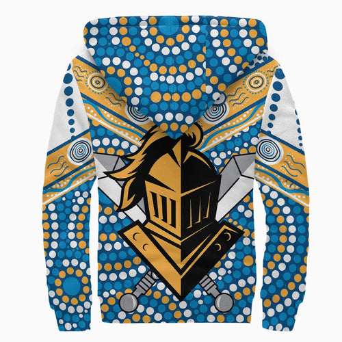 vibehoodie-hoodie-gold-coast-titans-indigenous-new-rugby-team-sherpa-hoodies
