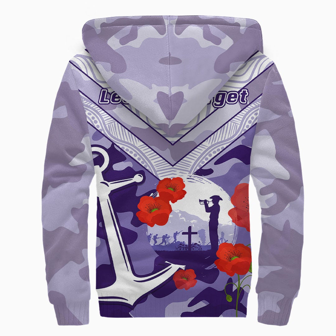 vibehoodie-hoodie-custom-fremantle-dockers-indigenous-camo-football-team-sherpa-hoodies