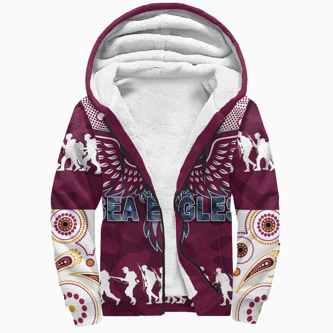 vibehoodie-hoodie-manly-warringah-sea-eagles-aboriginal-anzac-rugby-team-sherpa-hoodies