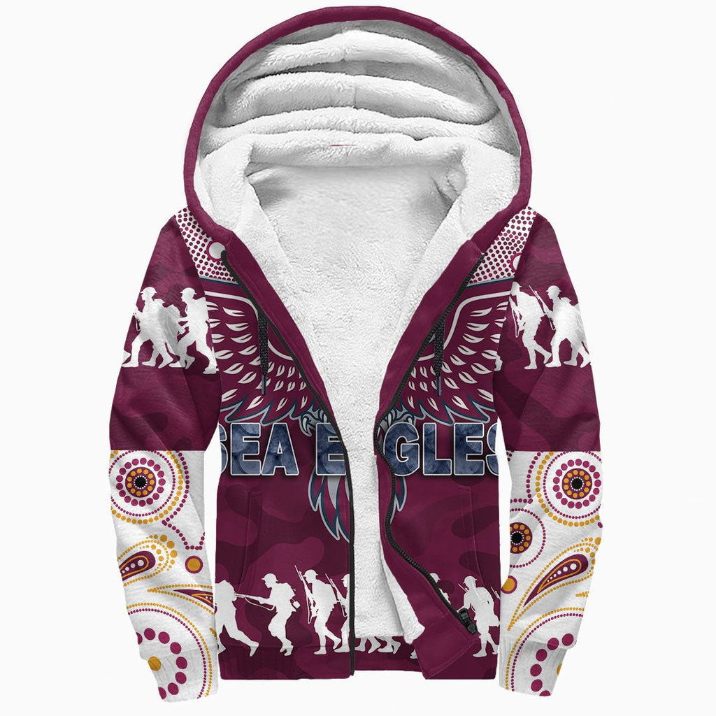vibehoodie-hoodie-manly-warringah-sea-eagles-aboriginal-anzac-rugby-team-sherpa-hoodies