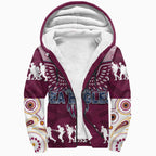 vibehoodie-hoodie-manly-warringah-sea-eagles-aboriginal-anzac-rugby-team-sherpa-hoodies