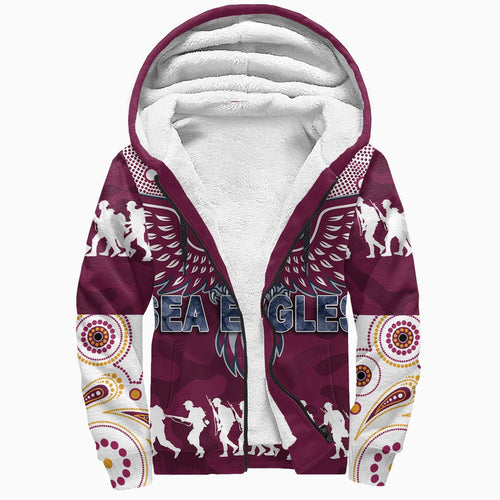 vibehoodie-hoodie-manly-warringah-sea-eagles-aboriginal-anzac-rugby-team-sherpa-hoodies