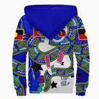 vibehoodie-hoodie-parramatta-eels-naidoc-blue-rugby-team-sherpa-hoodies