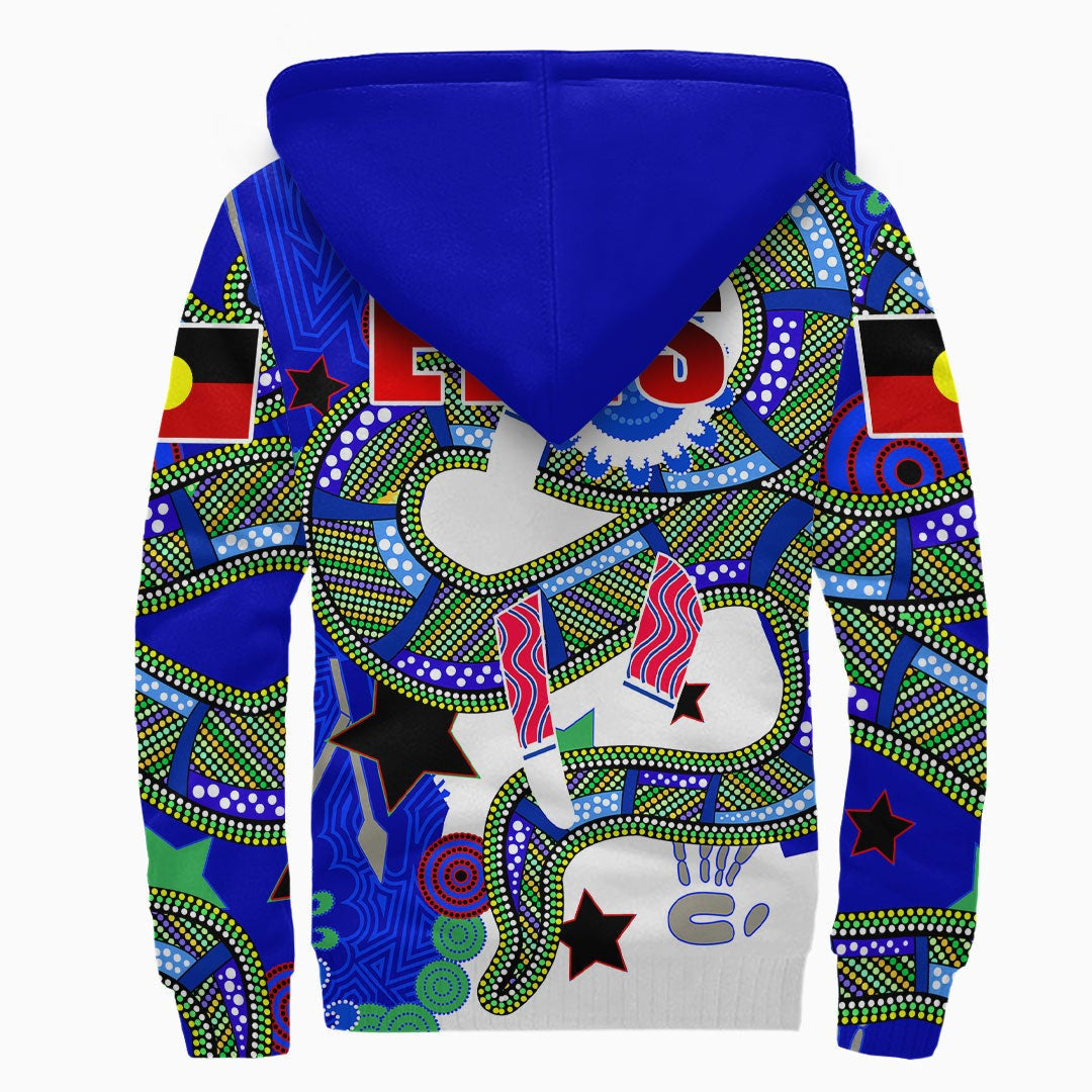 vibehoodie-hoodie-parramatta-eels-naidoc-blue-rugby-team-sherpa-hoodies
