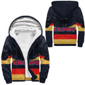 vibehoodie-hoodie-adelaide-crows-indigenous-victory-football-team-sherpa-hoodies