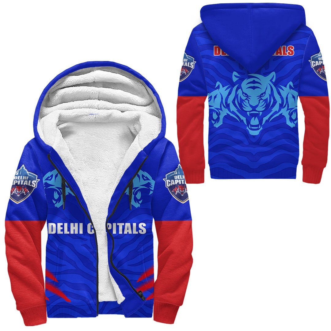 vibehoodie-hoodie-delhi-capitals-cricket-team-sherpa-hoodies